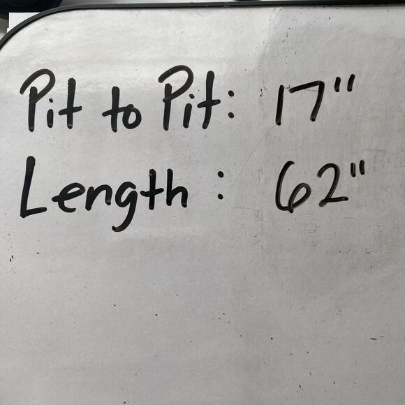 Y2K Maxi Gown Dress Womens Jr Sz 9 / Sm Animal Print Beaded Halter Prom Mobwife - Picture 9 of 11